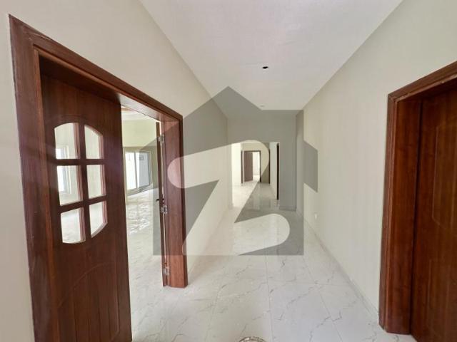 House for rent in North Waziristan, Federally Administered Tribal Areas fata
