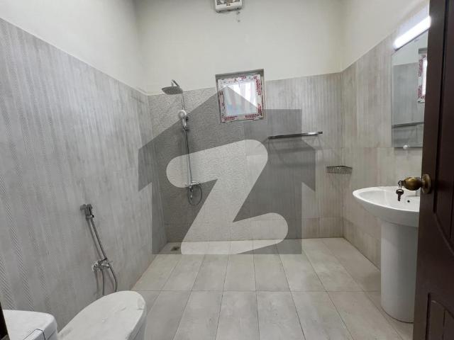 House for rent in North Waziristan, Federally Administered Tribal Areas fata