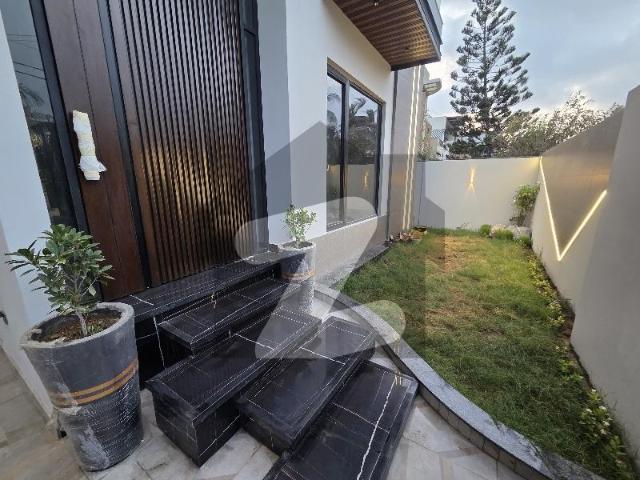 House for sale in Saddar Town, North Waziristan