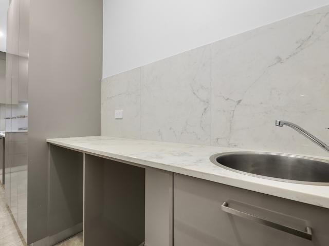 House for sale in Berrimah, Northern Territory
