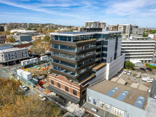 Office for sale in Ambergate, New South Wales