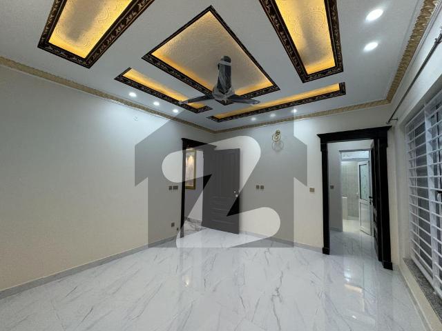 House for sale in Islamabad