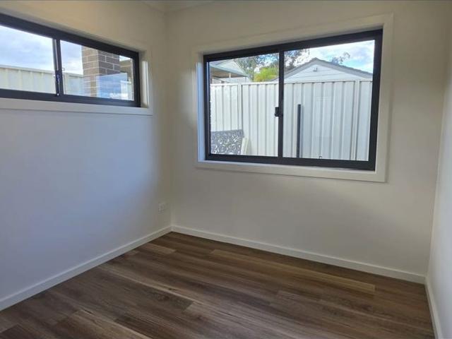 Apartment for rent in Eschol Park, Sydney