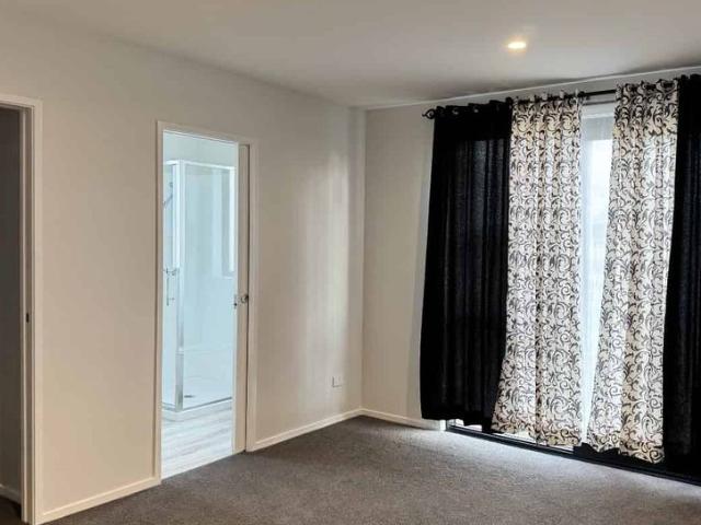 House for rent in Putaruru, Waikato