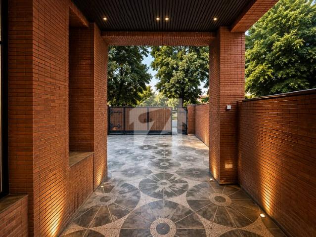 House for sale in Islamabad