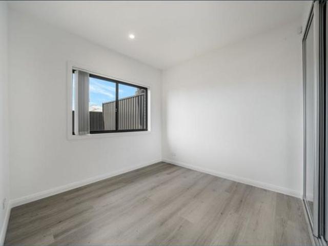 Apartment for rent in Tahmoor, New South Wales