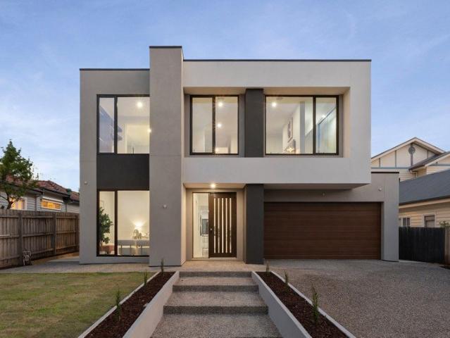 House for sale in Burwood East, Melbourne