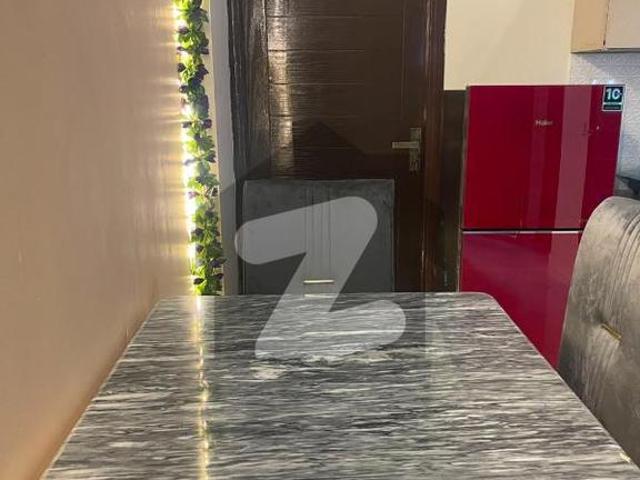 Apartment for rent in Saddar Town, North Waziristan