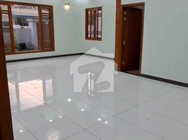 House for sale in North Waziristan, Federally Administered Tribal Areas fata