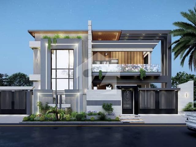 House for sale in North Waziristan, Federally Administered Tribal Areas fata