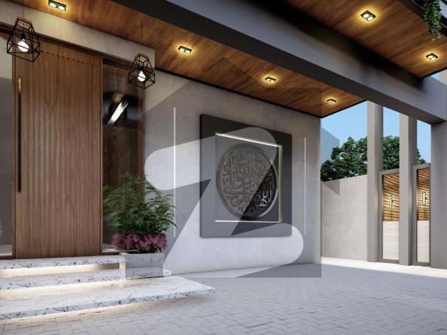 House for sale in کراچی ڈویژن, North Waziristan