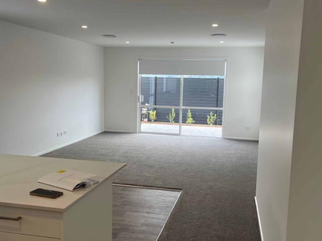 House for rent in Rainbow Point, Taupō District