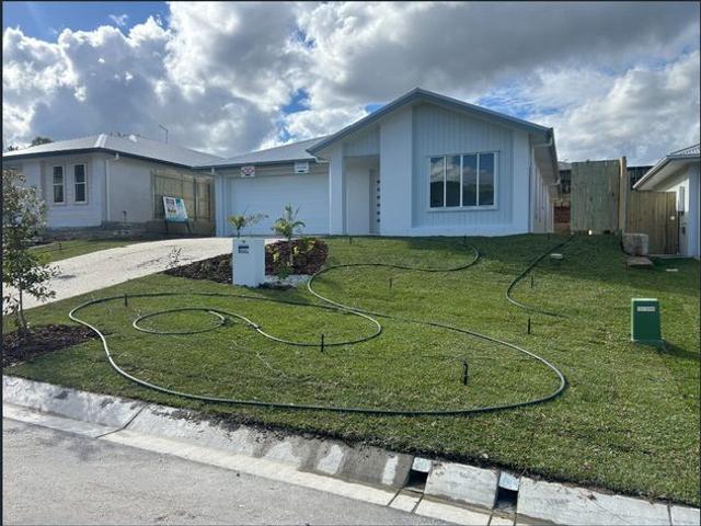 House for rent in Gympie Dc, Queensland