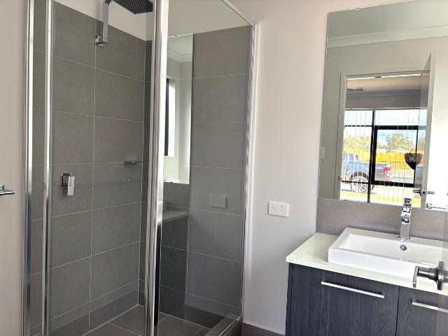 House for rent in Baldivis