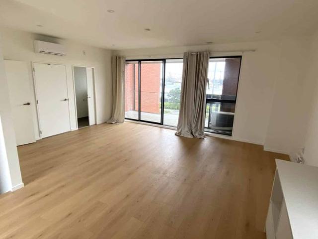 House for rent in East Tamaki, Oroua County