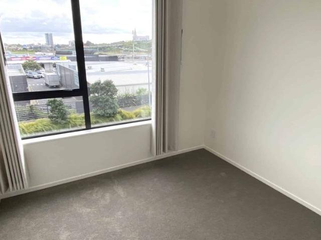 Townhouse for rent in Manurewa, Oroua County