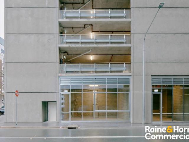 Retail for rent in Canberra, Australian Capital Territory