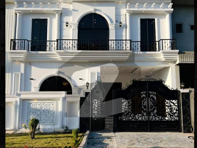 House for sale in Sialkot, Islamabad Capital Territory