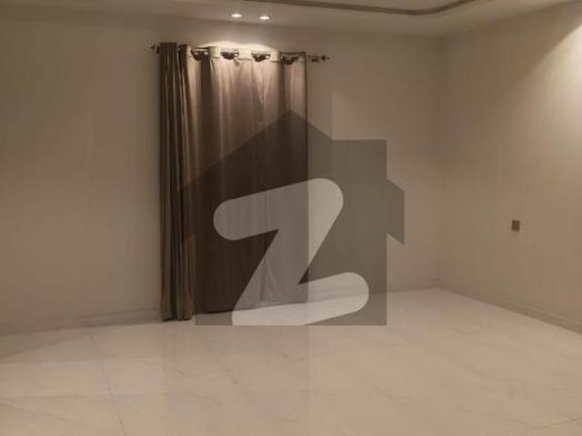 House for sale in Gujranwala, Islamabad Capital Territory