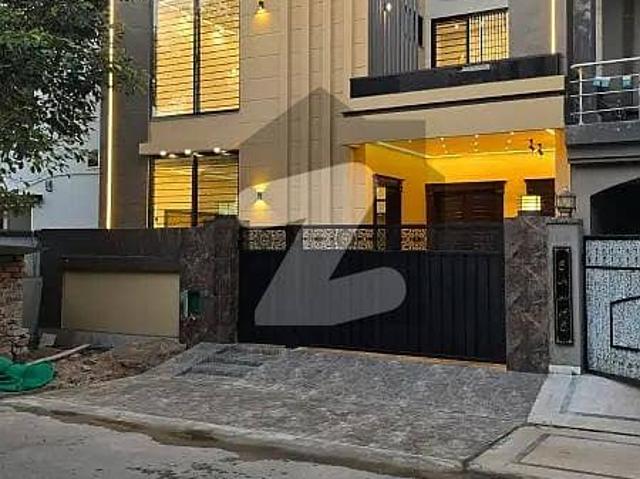 House for rent in Sialkot, Islamabad Capital Territory