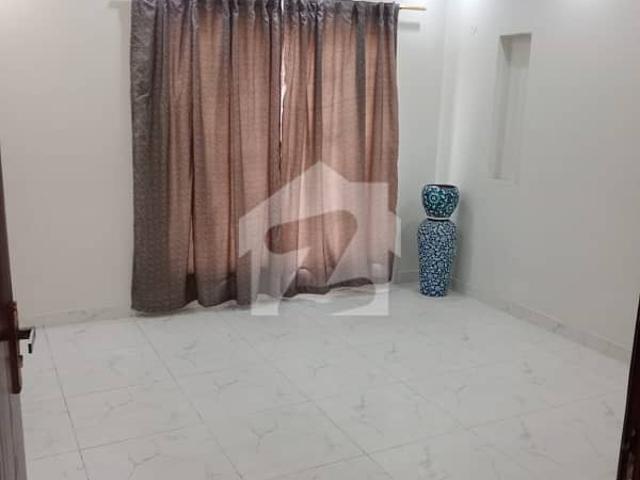 Property for rent in Rawalpindi, Islamabad Capital Territory