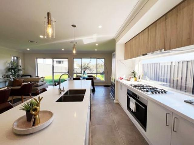 House for sale in Box Hill, New South Wales