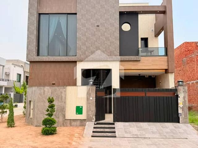 House for rent in لاہور, لاہور ڈویژن
