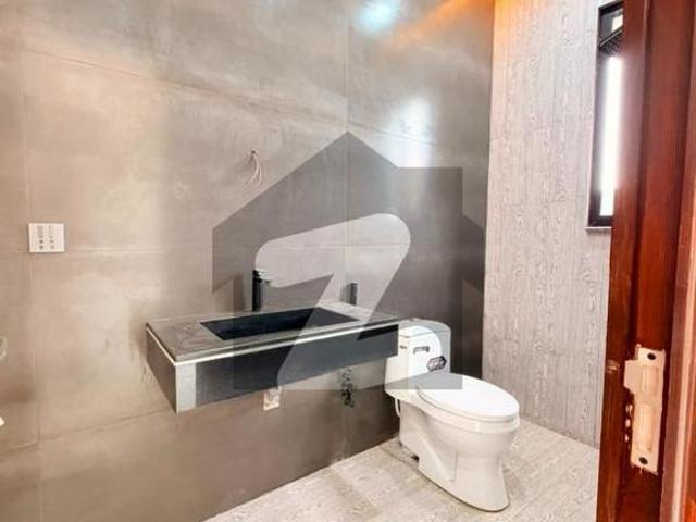 House for rent in لاہور, لاہور ڈویژن