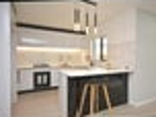 House for sale in East Tamaki, Oroua County