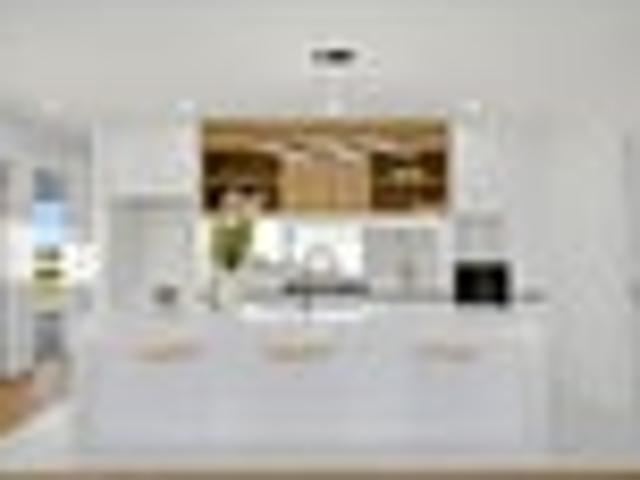 House for sale in Waikato