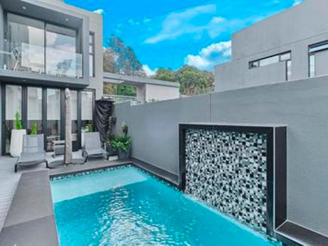 House for sale in Alexandra, Gauteng