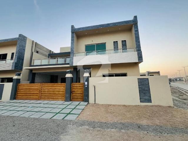House for sale in North Waziristan, Federally Administered Tribal Areas fata