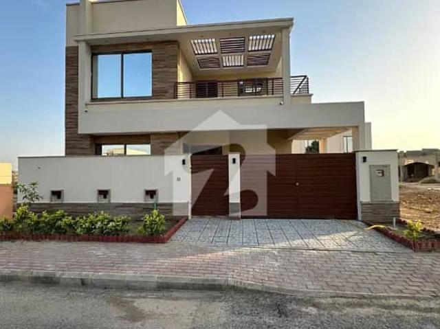 House for sale in North Waziristan, Federally Administered Tribal Areas fata