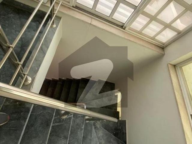 House for rent in Islamabad