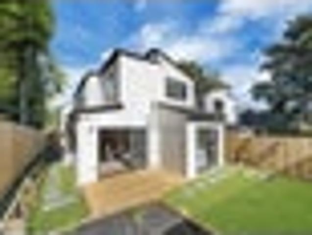 House for sale in The Gardens, Manurewa