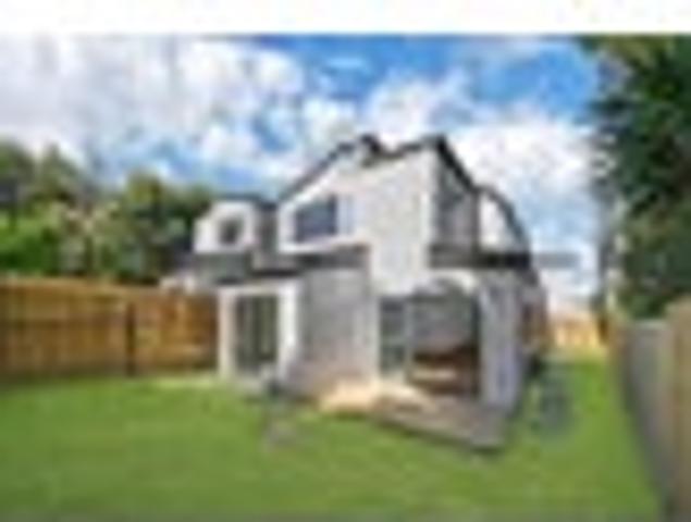 House for sale in The Gardens, Manurewa