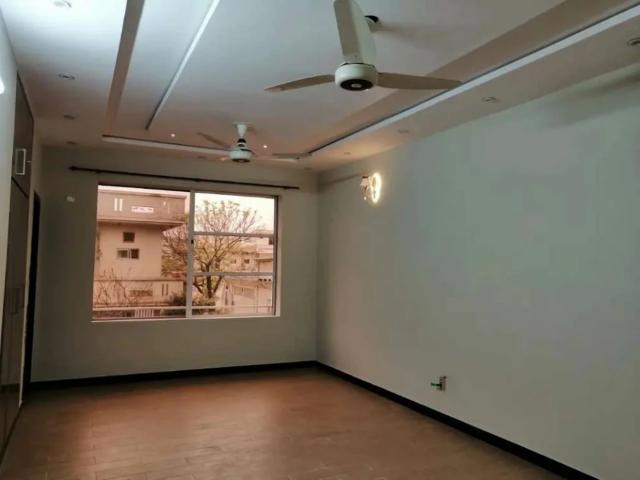 House for rent in Islamabad