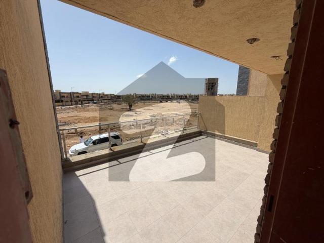 House for sale in North Waziristan, Federally Administered Tribal Areas fata