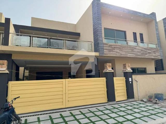 House for sale in کراچی ڈویژن, North Waziristan