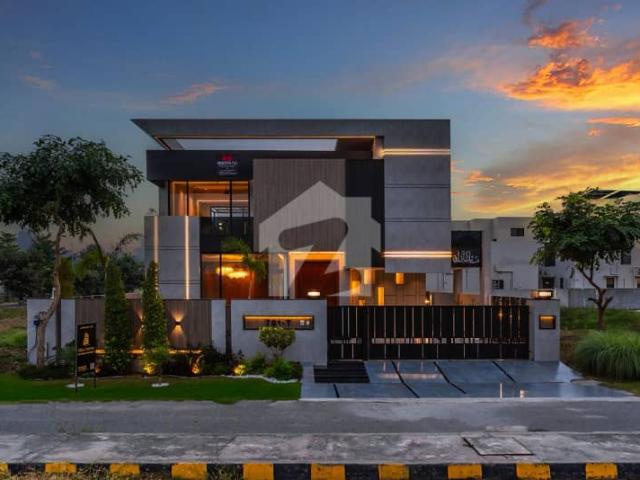 House for sale in لاہور, لاہور ڈویژن