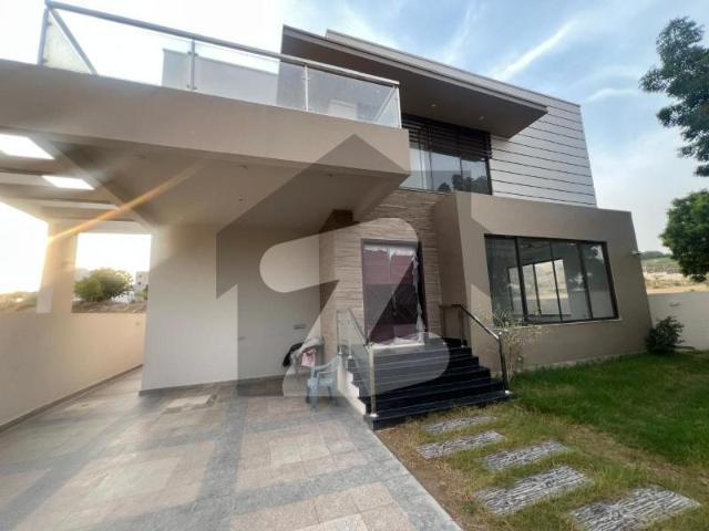House for rent in North Waziristan, Federally Administered Tribal Areas fata
