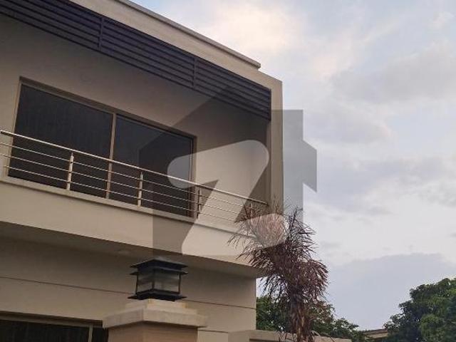 House for rent in لاہور, لاہور ڈویژن