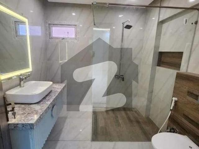 House for rent in North Waziristan, Federally Administered Tribal Areas fata