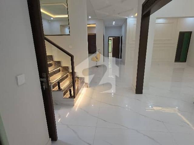 House for sale in North Waziristan, Federally Administered Tribal Areas fata