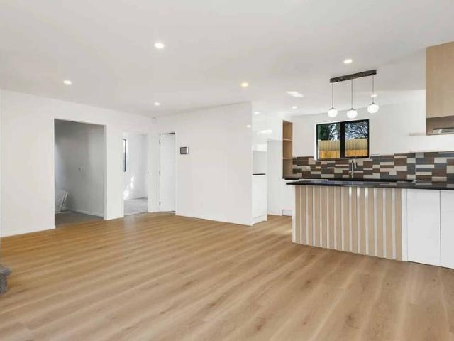 House for rent in East Tamaki