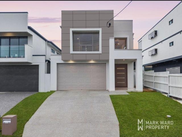 House for sale in Toombul, Queensland