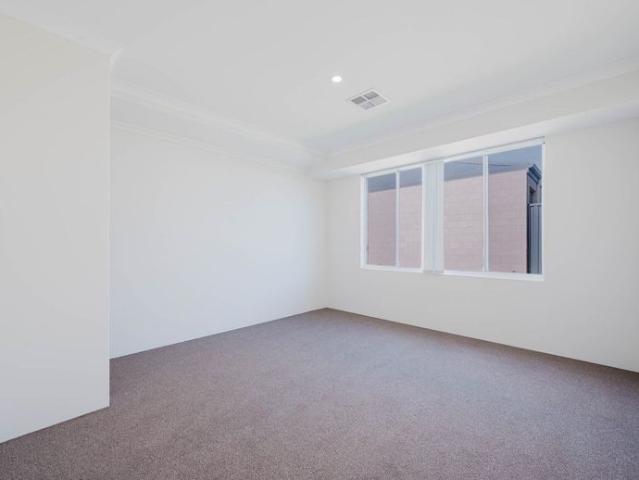 House for rent in Parklands, Western Australia
