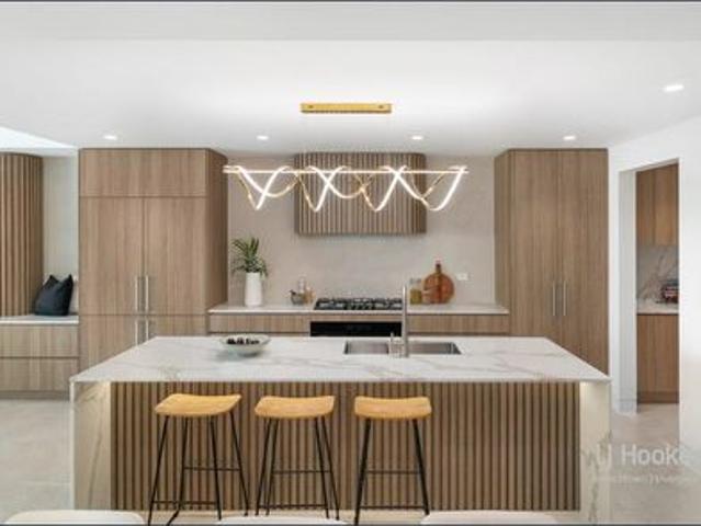 House for rent in Punchbowl, Sydney