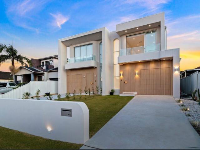 House for rent in Punchbowl, Sydney