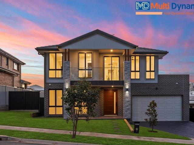House for rent in Wilton, Wollondilly Shire Council